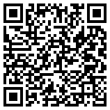 QR Code for Eagle Systems in Waco, TX 76710