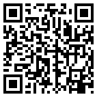 QR Code for Eaqa USA in Terrell, TX 75160