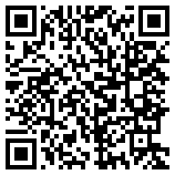 QR Code for Early Learning Center in Spring, TX 77373