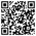 QR Code for Eatology Paleo-Zone in Bryan, TX 77801