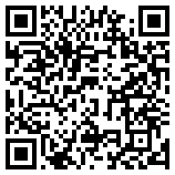 QR Code for Edward Jones Investments in Mckinney, TX 75069