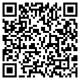 QR Code for Efficient Systems in Beaumont, TX 77703