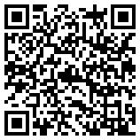 QR Code for Eftex Tax Solutions in Katy, TX 77494