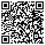 QR Code for Eggsquisite Cafe in Southlake, TX 76092
