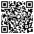 QR Code for El Chilito in Austin, TX 78704