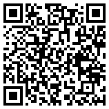 QR Code for Elegant Touch Hair Salon in Odessa, TX 79762