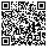 QR Code for Eling Corporation in Houston, TX 77024
