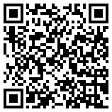 QR Code for Pools in Spring, TX 77389