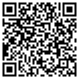 QR Code for Elotes Fanny in Austin, TX 78753