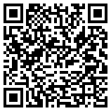 QR Code for Elysian A1 Lock & Keys in Houston, TX 77009