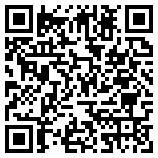 QR Code for Emancipet in Austin, TX 78753