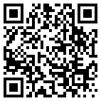 QR Code for Embroidme in Houston, TX 77042