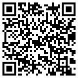 QR Code for Emmanuel Salon in Katy, TX 77494
