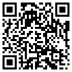 QR Code for Enchated Valley in Mission, TX 78572