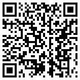QR Code for Energy Works Technology in Houston, TX 77082