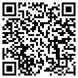 QR Code for Enterprise Products LP in Coyanosa, TX 79730