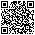 QR Code for Entomobiotics in Austin, TX 78720