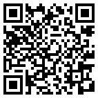 QR Code for Entrust in Houston, TX 77079