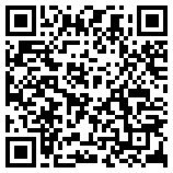 QR Code for Taco Bell in Fort Worth, TX 76134