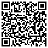 QR Code for Enviromental Pr in San Marcos, TX 78666
