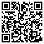 QR Code for Epartners in Irving, TX 75038