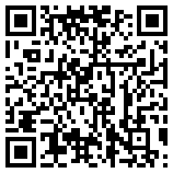 QR Code for Essen Corporation in Houston, TX 77036