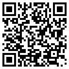 QR Code for Estes in Woodway, TX 76712