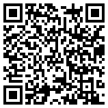QR Code for Evans Jimmy; Company in Austin, TX 78756