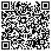 QR Code for Excel Cleaning and Building Services in Houston, TX 77063