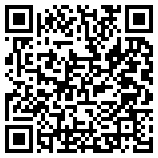 QR Code for Exxon in Beaumont, TX 77705