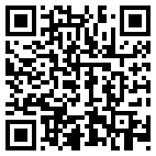 QR Code for Ez Pawn in Laredo, TX 78041