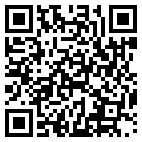 QR Code for F & G Enterprises in Corpus Christi, TX 78408