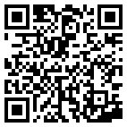 QR Code for Faces, etc. Day Spa, Salon, & Slimming Center in League City, TX 77573