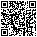 QR Code for Abe Factor in Haltom City, TX 76117
