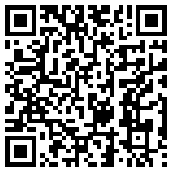 QR Code for Fair Oaks Food Mart in Houston, TX 77023