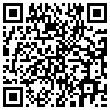 QR Code for Faith Assembly of God in Buda, TX 78610