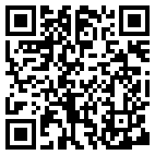 QR Code for Falcon Air in Dallas, TX 75201