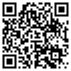 QR Code for County of Falls in Marlin, TX 76661