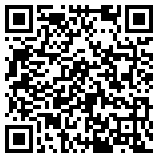 QR Code for Fannin Mechanical in Weatherford, TX 76088