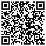 QR Code for Farmers Insurance - Kirk Spradlin in Temple, TX 76502
