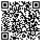 QR Code for Fast Air Duct Cleaning Houston TX in Houston, TX 77096