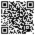 QR Code for Fastpay Payroll Services in Lubbock, TX 79424