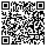QR Code for Fedex in GROESBECK, TX 76642