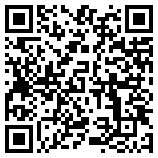 QR Code for Fee Smith Sharp & Vitullo in Austin, TX 78746