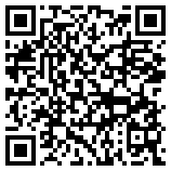QR Code for Ferguson in Pharr, TX 78577