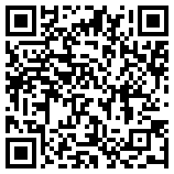 QR Code for Fetching Fido Fotography in Austin, TX 78745