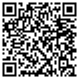 QR Code for Fiesta DE Frutas in Dallas, TX 75270