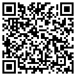 QR Code for Firebaugh Stan & Sally in Scroggins, TX 75480