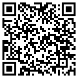 QR Code for Firehouse Subs in San Antonio, TX 78224