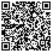QR Code for Firestone Complete Auto Care in San Antonio, TX 78216